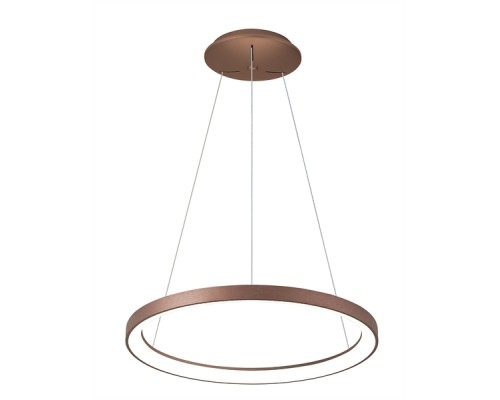 Подвесной светильник Merope 342154 Deko-Light Подвесной светильник Merope 342154 Deko-Light