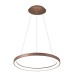 Подвесной светильник Merope 342154 Deko-Light