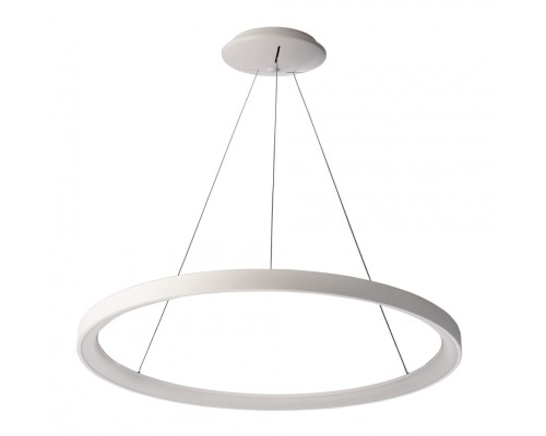 Подвесной светильник Merope 342155 Deko-Light Подвесной светильник Merope 342155 Deko-Light