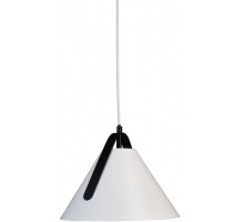 Подвесной светильник Diversity 342170 Deko-Light