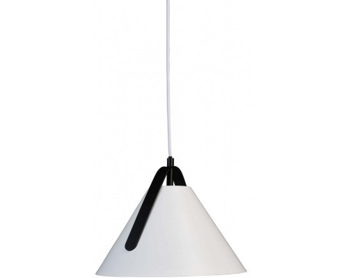 Подвесной светильник Diversity 342170 Deko-Light Подвесной светильник Diversity 342170 Deko-Light