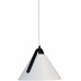 Подвесной светильник Diversity 342170 Deko-Light