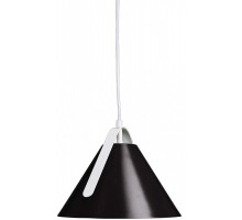Подвесной светильник Diversity 342171 Deko-Light