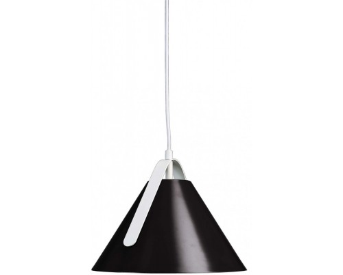Подвесной светильник Diversity 342171 Deko-Light Подвесной светильник Diversity 342171 Deko-Light