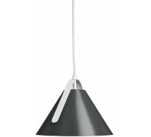 Подвесной светильник Diversity 342172 Deko-Light