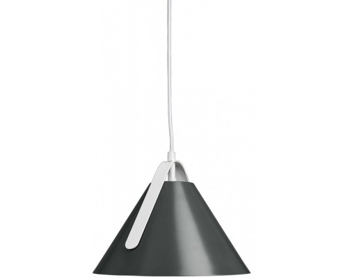 Подвесной светильник Diversity 342172 Deko-Light Подвесной светильник Diversity 342172 Deko-Light