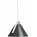 Подвесной светильник Diversity 342172 Deko-Light