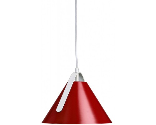 Подвесной светильник Diversity 342173 Deko-Light Подвесной светильник Diversity 342173 Deko-Light