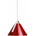 Подвесной светильник Diversity 342173 Deko-Light
