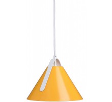 Подвесной светильник Diversity 342174 Deko-Light