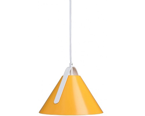 Подвесной светильник Diversity 342174 Deko-Light Подвесной светильник Diversity 342174 Deko-Light