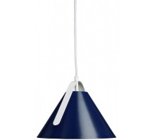 Подвесной светильник Diversity 342175 Deko-Light