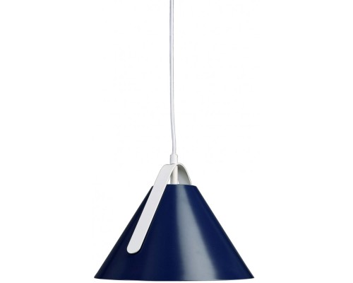 Подвесной светильник Diversity 342175 Deko-Light Подвесной светильник Diversity 342175 Deko-Light