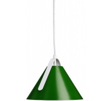 Подвесной светильник Diversity 342176 Deko-Light
