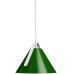 Подвесной светильник Diversity 342176 Deko-Light
