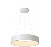 Подвесной светильник Sculptoris 342183 Deko-Light