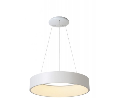 Подвесной светильник Sculptoris 342183 Deko-Light