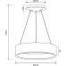 Подвесной светильник Sculptoris 342183 Deko-Light