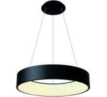 Подвесной светильник Sculptoris 342184 Deko-Light