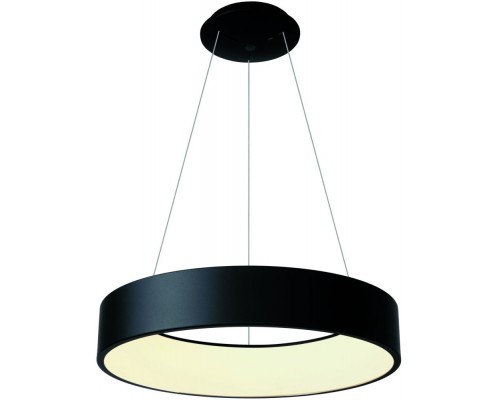 Подвесной светильник Sculptoris 342186 Deko-Light