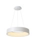 Подвесной светильник Sculptoris 342187 Deko-Light