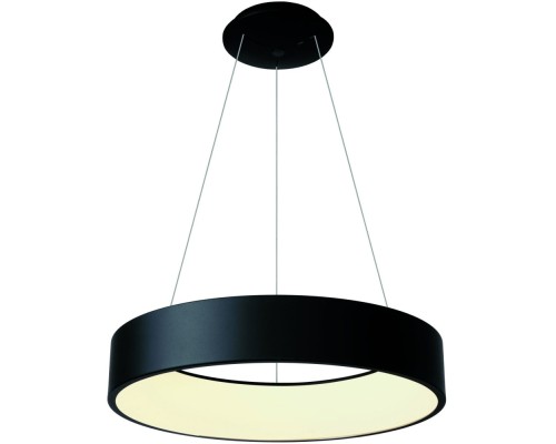Подвесной светильник Sculptoris 342188 Deko-Light Подвесной светильник Sculptoris 342188 Deko-Light