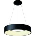 Подвесной светильник Sculptoris 342188 Deko-Light
