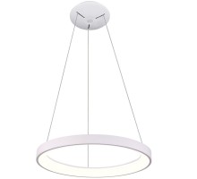 Подвесной светильник Merope 342189 Deko-Light