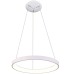 Подвесной светильник Merope 342189 Deko-Light