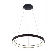 Подвесной светильник Merope 342190 Deko-Light