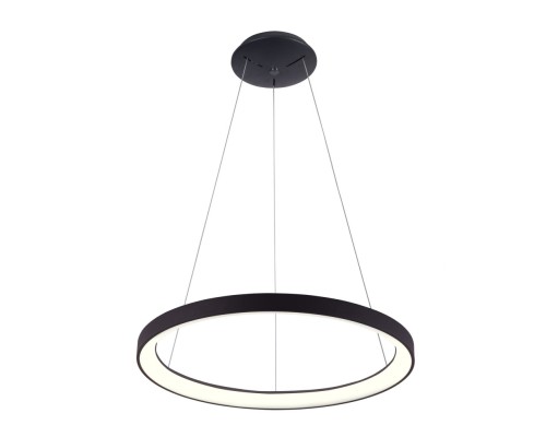 Подвесной светильник Merope 342190 Deko-Light Подвесной светильник Merope 342190 Deko-Light