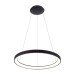 Подвесной светильник Merope 342190 Deko-Light