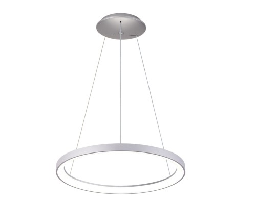 Подвесной светильник Merope 342191 Deko-Light Подвесной светильник Merope 342191 Deko-Light