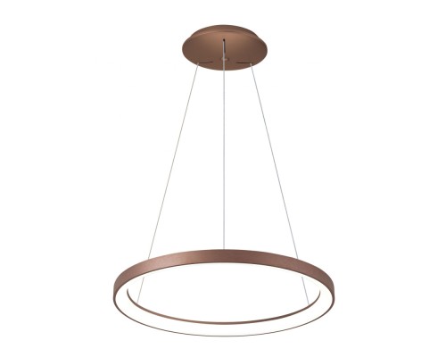 Подвесной светильник Merope 342192 Deko-Light Подвесной светильник Merope 342192 Deko-Light