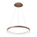Подвесной светильник Merope 342192 Deko-Light