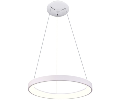 Подвесной светильник Merope 342193 Deko-Light Подвесной светильник Merope 342193 Deko-Light