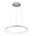 Подвесной светильник Merope 342199 Deko-Light