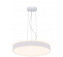 Подвесной светильник Menkar 342201 Deko-Light