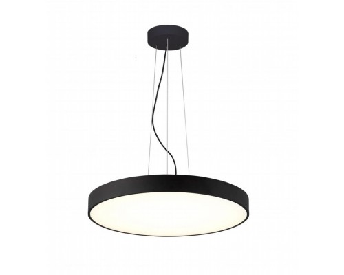 Подвесной светильник Menkar 342202 Deko-Light Подвесной светильник Menkar 342202 Deko-Light