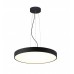 Подвесной светильник Menkar 342202 Deko-Light