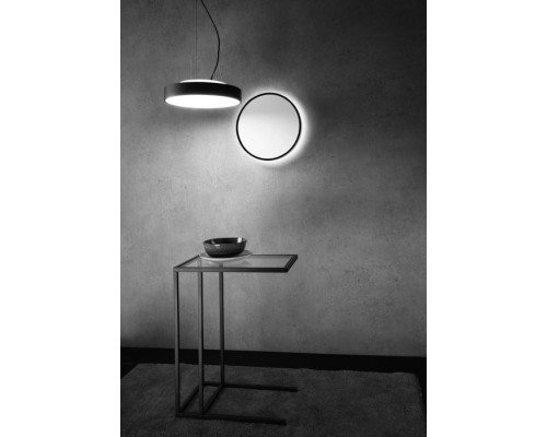 Подвесной светильник Menkar 342202 Deko-Light Подвесной светильник Menkar 342202 Deko-Light