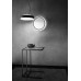 Подвесной светильник Menkar 342202 Deko-Light