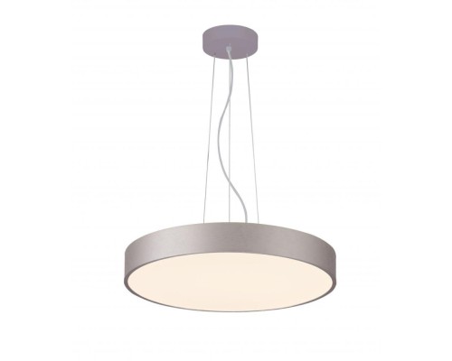 Подвесной светильник Menkar 342203 Deko-Light Подвесной светильник Menkar 342203 Deko-Light