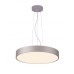 Подвесной светильник Menkar 342203 Deko-Light