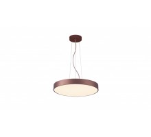 Подвесной светильник Menkar 342204 Deko-Light