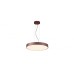 Подвесной светильник Menkar 342204 Deko-Light
