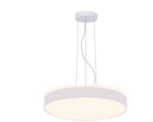 Подвесной светильник Menkar 342205 Deko-Light Подвесной светильник Menkar 342205 Deko-Light