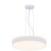 Подвесной светильник Menkar 342205 Deko-Light
