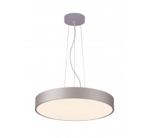 Подвесной светильник Menkar 342207 Deko-Light