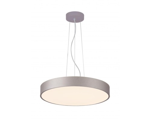 Подвесной светильник Menkar 342207 Deko-Light Подвесной светильник Menkar 342207 Deko-Light